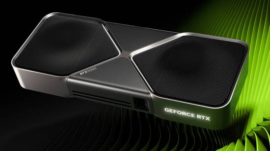NVIDIA确认621.01驱动Bug：部分用户看视频黑屏卡死