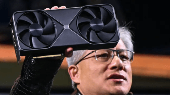 视频曝光中国工厂拆解RTX 5090改装为AI服务器显卡