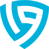 G2 Esports 允许助理教练 shhhack 寻求其他机会