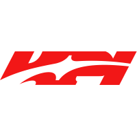 G2 Esports 允许助理教练 shhhack 寻求其他机会