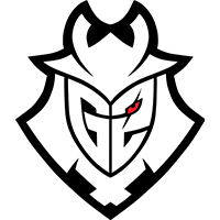 G2 Esports 允许助理教练 shhhack 寻求其他机会