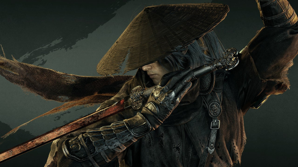 《Phantom Blade Zero》评测
