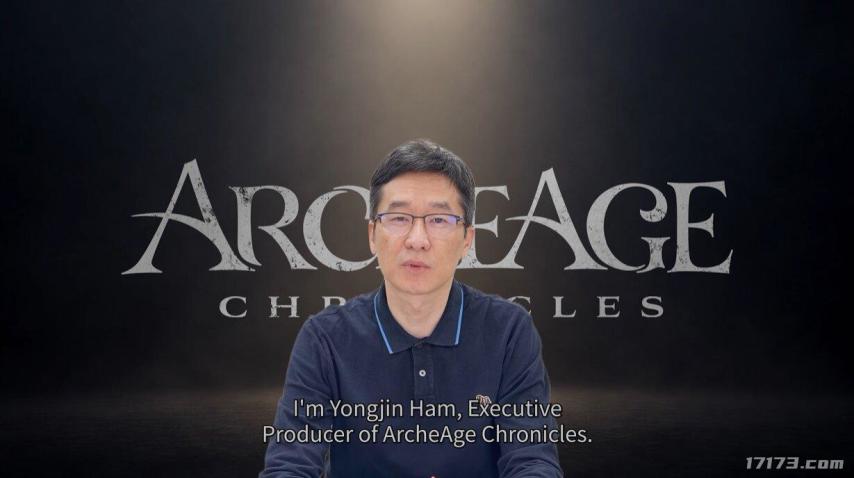 《上古世纪编年史》承诺绝不出售花钱变强的商品