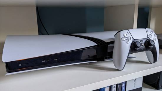 社区项目Playden在已破解PS5上通过Wine兼容层运行Windows游戏