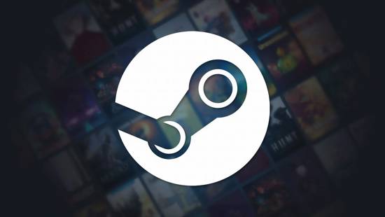 社区项目Playden在已破解PS5上通过Wine兼容层运行Windows游戏