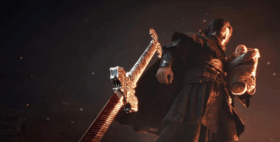 《影之刃零》Steam预估销量61.28万份，Gamalytic预测首月71.3万份