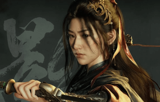《影之刃零》Steam预估销量61.28万份，Gamalytic预测首月71.3万份