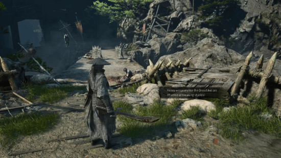 《影之刃零》媒体评测解禁：M站均分88、OC站91，PCGamesN给出满分10分