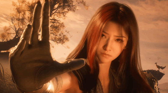 IGN《影之刃零》评测解禁：9分，最高难度下多数Boss尝试两三次即过