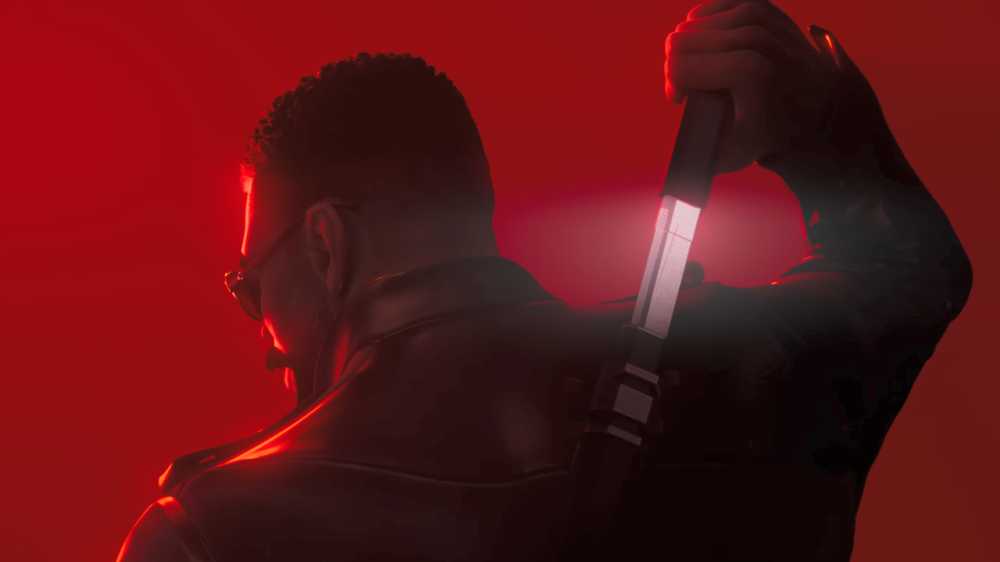Xbox 寻求合作伙伴协助 Arkane Lyon 完成 Marvel's Blade 开发，并延长寻找买家的期限
