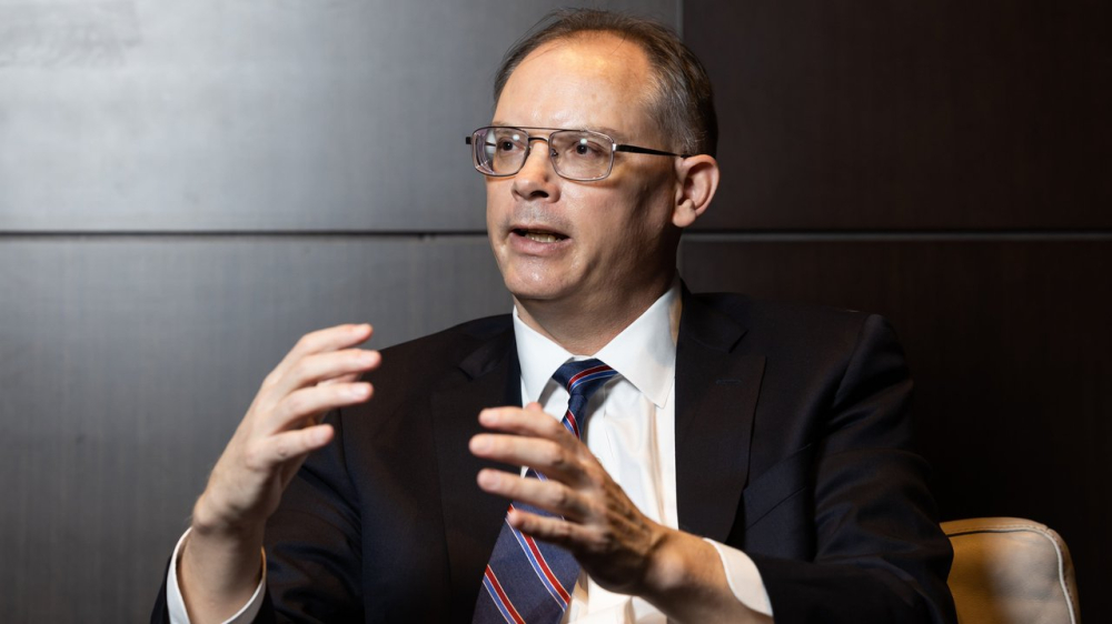 Epic Games 首席执行官 Tim Sweeney 再次抨击 Valve，称 Steam 的 AI 内容披露政策是“政治行为”