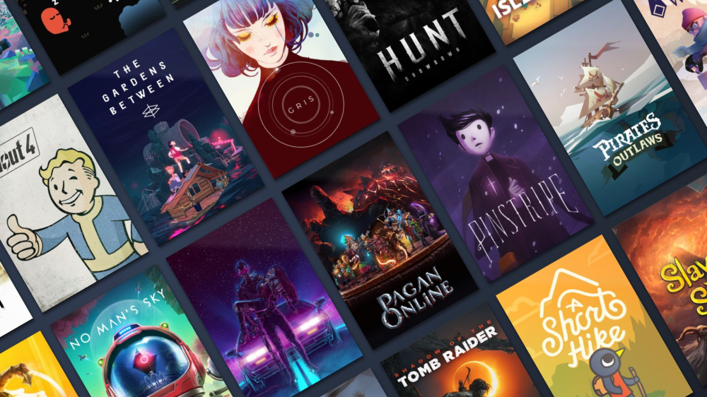Steam出现“loading user data”错误，部分用户无法启动游戏或访问商店