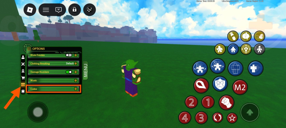 Roblox《Dragon Generations》2026年10月可用兑换码公布