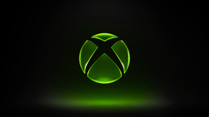 Xbox首位首席运营官Helen Chiang上任数月后离职，原因不明