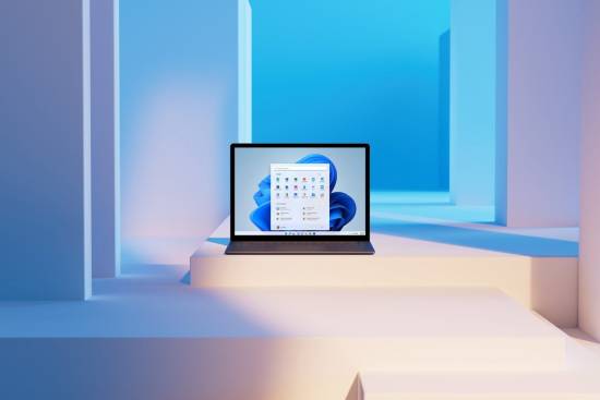 Windows 11 27H2测试版新增Intel APX指令开关