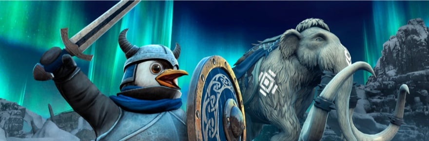 Neverwinter推出问卷调查 参与者可获游戏内奖励