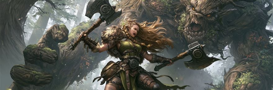 MMO backlog 更新：Wild Terra 2、Defiance 与 Prosperous Universe 近期动态回顾