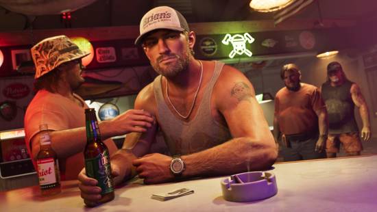 爆料称《GTA6》媒体评测2026年11月18日解禁，评测码已开始发放