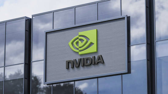 英伟达被曝停接RTX 5090订单，官方重申未停产