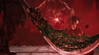 Steam多款游戏开启史低折扣 含5.8元恐怖游戏与不到50元的《生化危机4重制版》