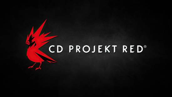 CDPR将于10月27日举办《赛博朋克：边缘行者2》特别版REDstreams直播