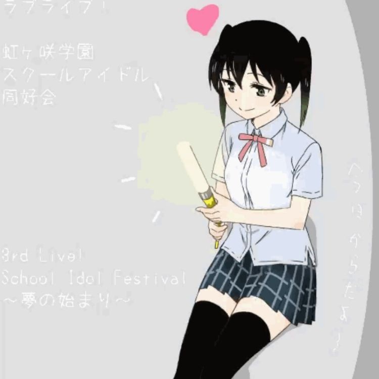 《红色沙漠：增强版》获2026金摇杆奖终极年度游戏提名