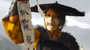 《羊蹄山之魂》热销后，Sucker Punch被曝裁员24人