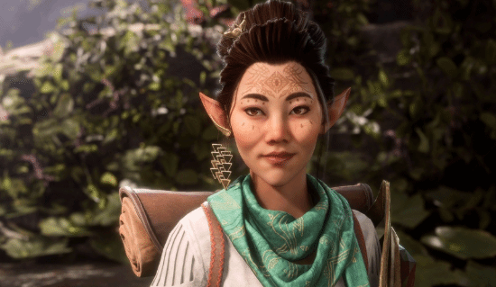 前《龙腾世纪》总监称系列仍有未来，次日BioWare被EA关闭
