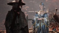 增量放置游戏《甜记爆米花》Steam试玩Demo上线