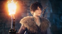 增量放置游戏《甜记爆米花》Steam试玩Demo上线