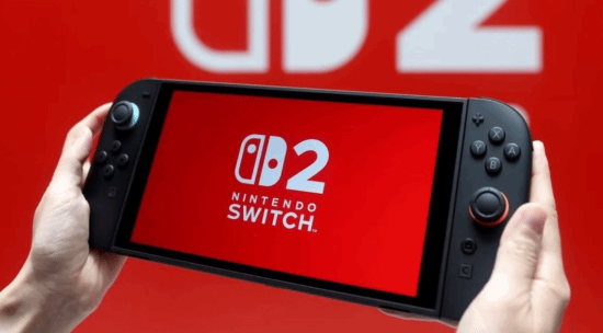 破解者Gezine宣布完成Switch2无绳越狱 实现开机自启固化