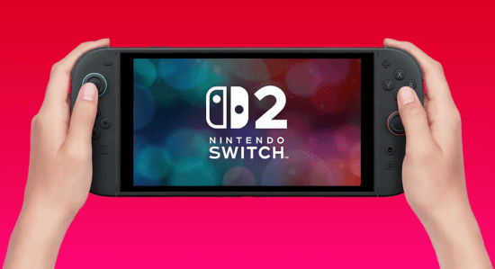 传闻称Switch 2 Lite或采用三星8LPU+工艺改良T239芯片