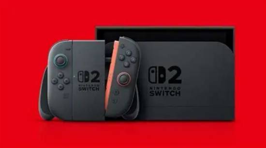 传闻称Switch 2 Lite或采用三星8LPU+工艺改良T239芯片