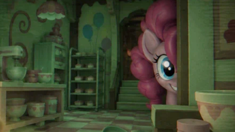 Roblox《Pinkie Promise》10月可用兑换码：PINKIEPROMISE 可领1次复活