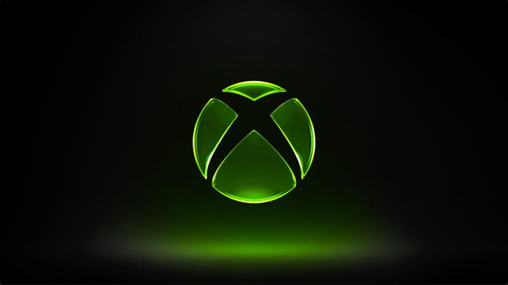微软推自愿离职补偿计划，Xbox员工可申请