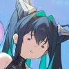 日本游戏人林风肖因担忧AI抄袭放弃Steam新品节试玩，多国独立工作室跟进