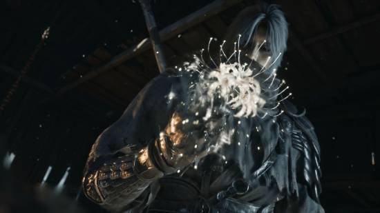 《影之刃零》PS5版M站评分降至86分，PC版维持88分