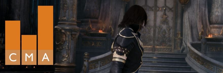 Aion 2 试玩近30级：设计不惊艳但体验比预期更愉快