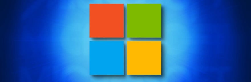 微软向超四分之一员工提供自愿离职补偿，含Xbox部门
