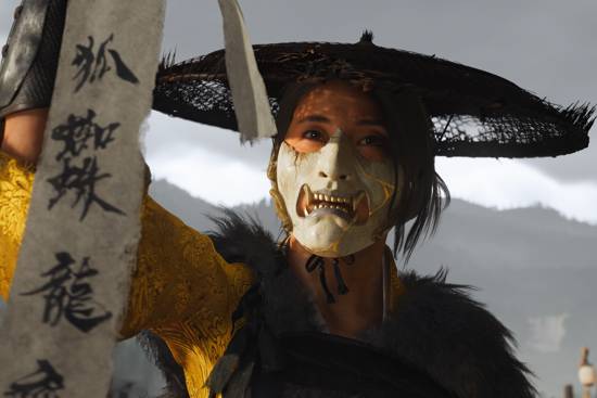 Sucker Punch裁员约24人，占团队约10%，《羊蹄山之魂》销量超540万份