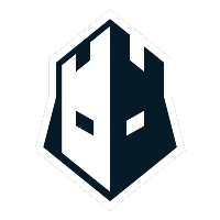 G2 Esports 与 valyn 分道扬镳