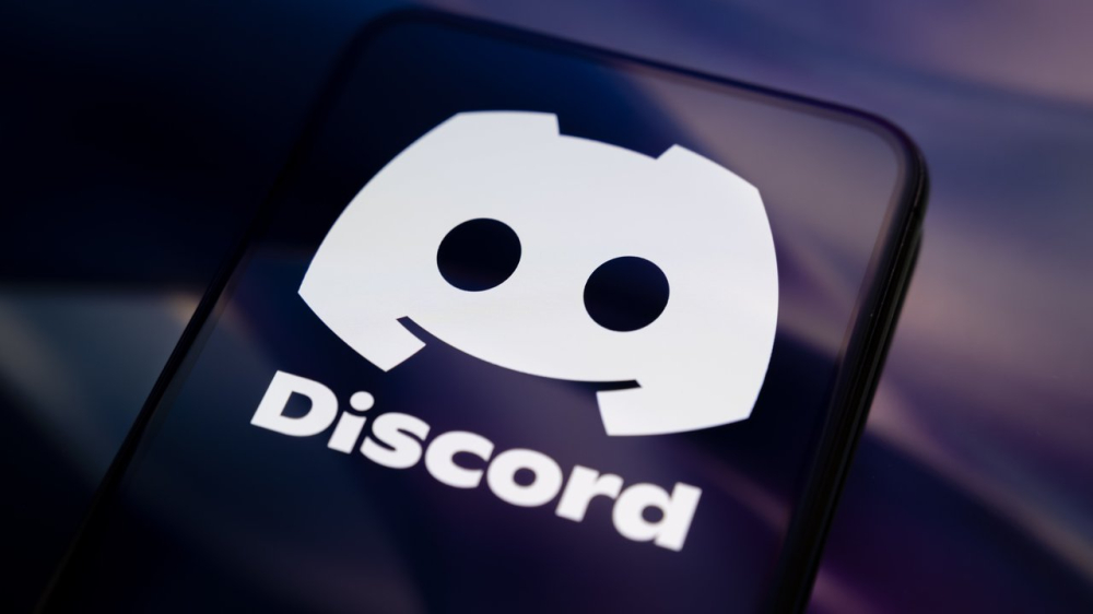 Discord 可发现服务器中的消息很快将支持 Google 搜索