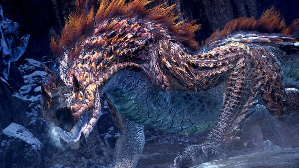 Capcom 2027财年上半年软件销量创47年新高，92.4%为数字版