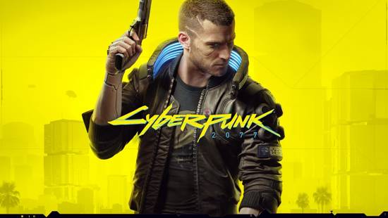 《赛博朋克2077》推送小型修复补丁：仅解决阿根廷玩家存档问题，PS5约1GB、Xbox约15GB