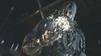 PlayStation香港双11购物节10月30日启动 多款PS5游戏及外设降价
