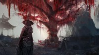 Steam多款游戏开启史低折扣，《逆转裁判123成步堂精选集》在列