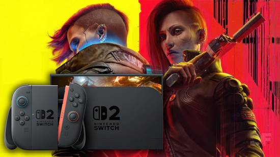 《赛博朋克2077》Switch 2版“边缘行者2”更新上线后出现崩溃与存档异常