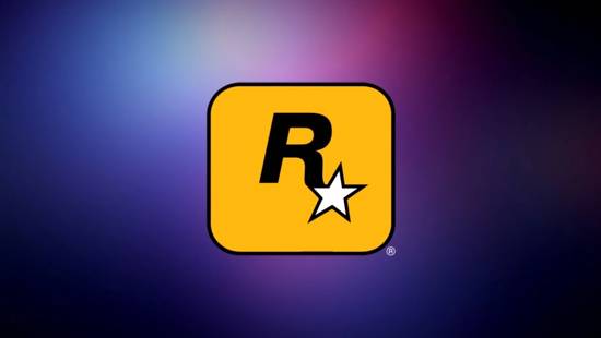 《GTA6》新预告被质疑画质缩水，专家称系电影质感滤镜