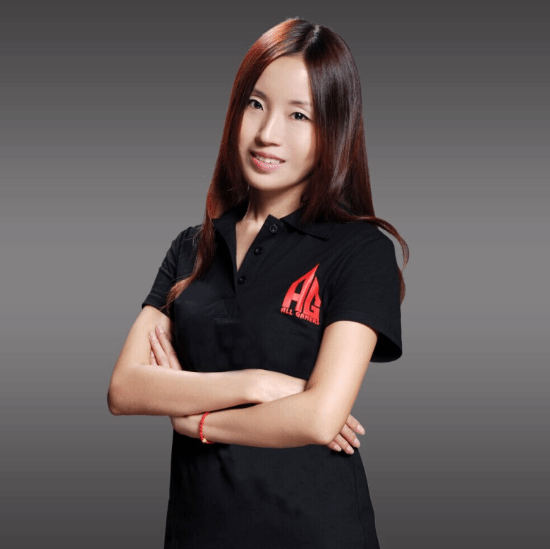 AL全球总决赛瑞士轮0胜3负止步16强，官方致歉