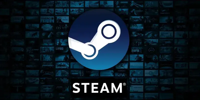 V社新增Steam送审条件：开发者须用开发者账号游玩游戏至少5分钟